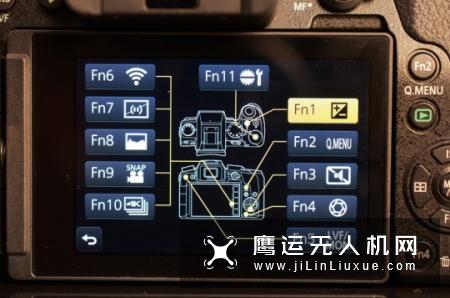 M4/3系统一直是一个重要的相机分支,包括松下和奥林巴斯两大厂商