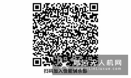 以影像科技呈现艺术之美,佳能助力“新壶中天•桃源篇”沉浸式艺术展