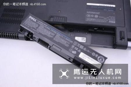 奥巴E-M5 III将使用PEN系列电池