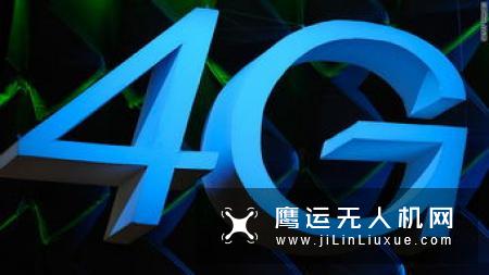 正式进入国内市场　realme X系列发布