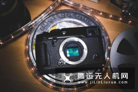 富士X-Pro2徕卡杀手？超越35mm相机的神器么？