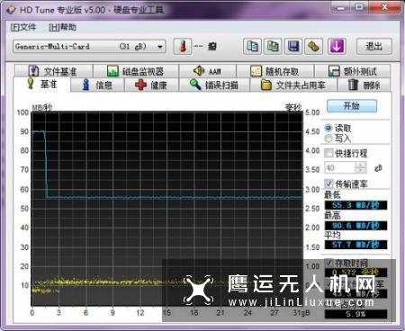 东芝旗下EXCERIATM系列SDSDHC/SDXCUHS-I存储卡存储