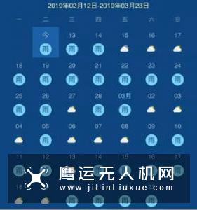 关于奥林巴斯E-M5III更多消息