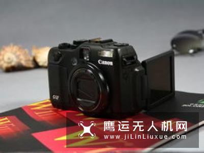 佳能6D2行货最新低价