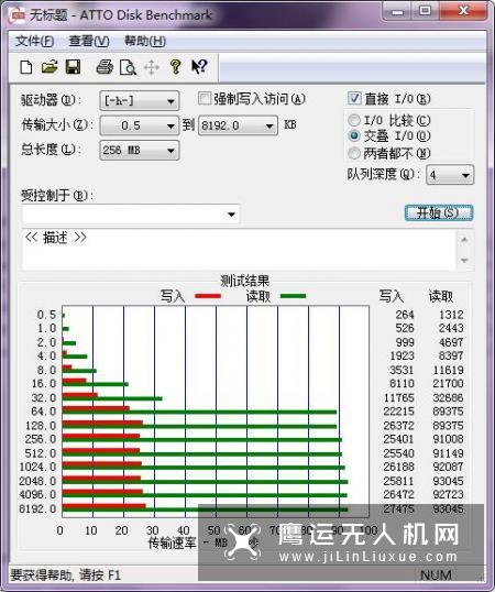 东芝旗下EXCERIATM系列SDSDHC/SDXCUHS-I存储卡存储