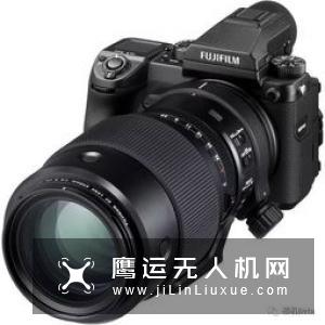 富士胶片即将推出Fujifilm GFX 50S版本3.10固件升级