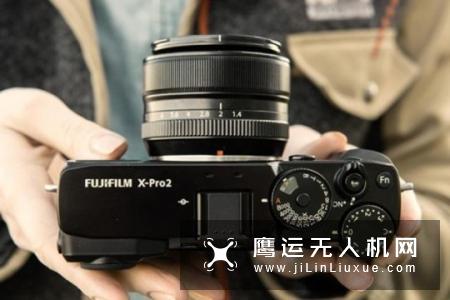 富士X-Pro2徕卡杀手？超越35mm相机的神器么？