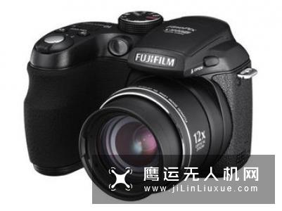 富士胶片即将推出Fujifilm GFX 50S版本3.10固件升级